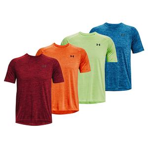 Under Armour Apparel for Men