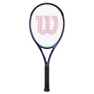 Ultra 100 v4.0 Tennis Racquet