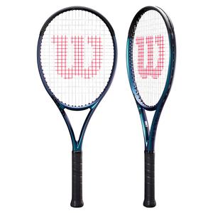 Ultra 100 V4.0 Demo Tennis Racquet