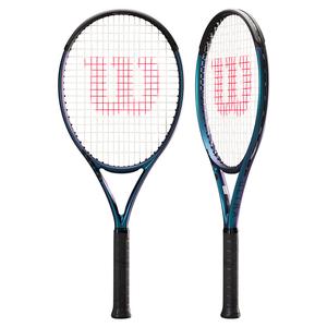 Ultra 108 V4.0 Demo Tennis Racquet