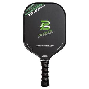 Tour Max Pickleball Paddle Green