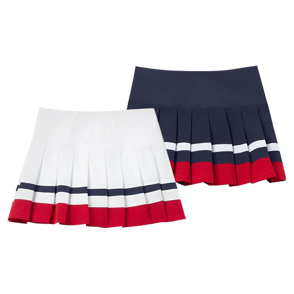 Fila Women`s Heritage Essentials 13.5 Inch Tennis