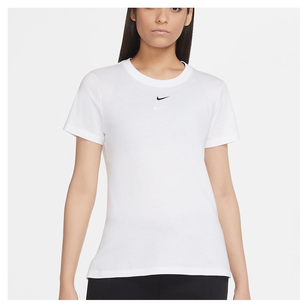 Nike Women`s Sportswear T-Shirt