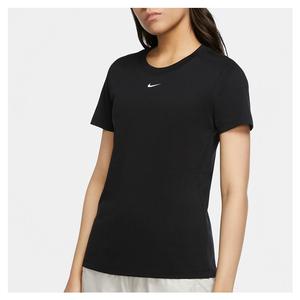 Women`s Sportswear T-Shirt