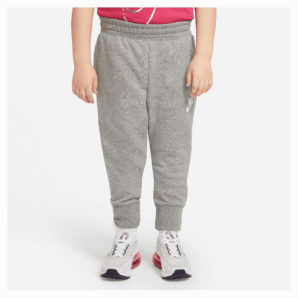 Nike Sportswear Big Kids Girls Fleece Pants Extended Size Nikecom