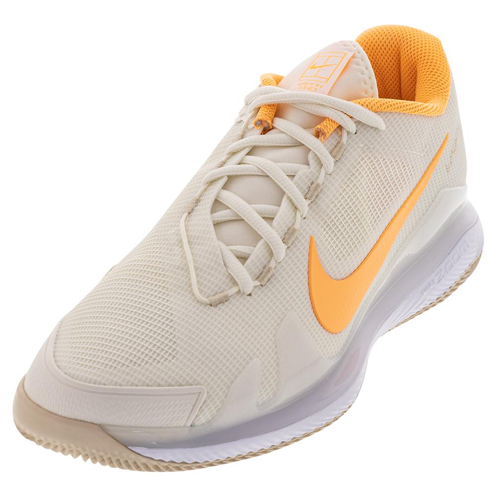 nike women's air zoom tennis shoes