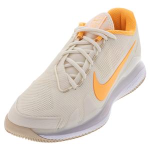 Nike Tennis Shoes for Women | Tennis Express