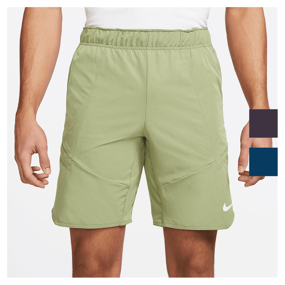 Nike Court Dri-FIT Inch Tennis Shorts