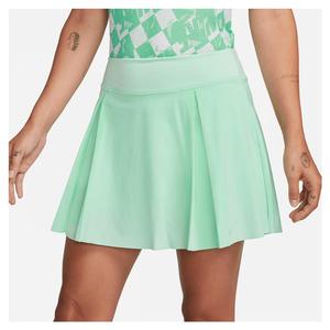 Women`s Advantage Club 15 Inch Tennis Skort