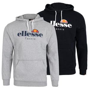 Ellesse Men's Tennis Apparel