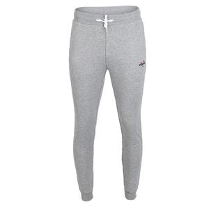 Men`s Battuta Tennis Jog Pant