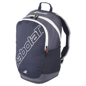 EVO Court Tennis Backpack