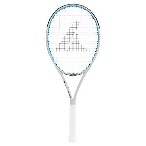 Ki 15 (260) 2023 Tennis Racquet