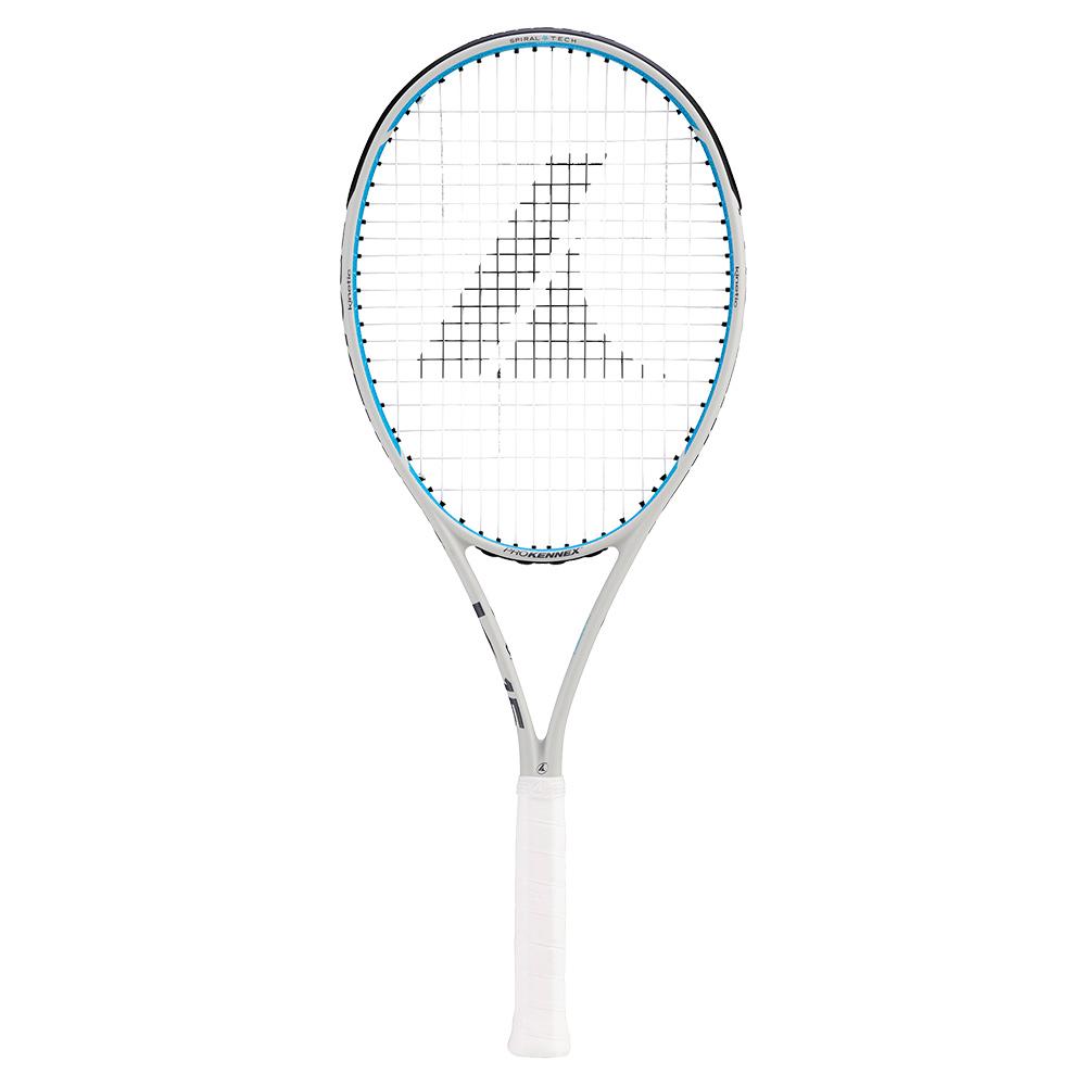 Pro Kennex Ki 15 (300) 2023 Tennis Racquet