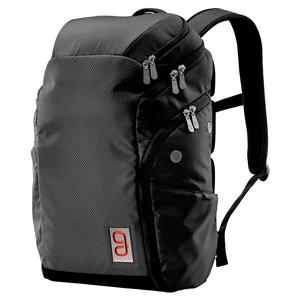 Axiom Tennis Backpack 2.0 Black
