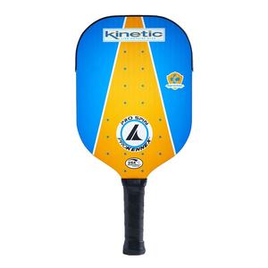 Pro Spin Pickleball Paddle