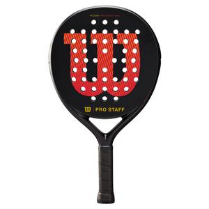 Padel Racquets