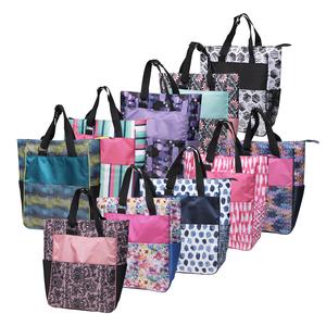 Women`s Tennis Tote