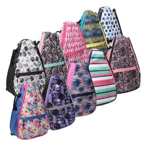 Women`s Tennis Backpack