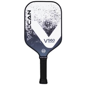 V560 Control Pickleball Paddle Ash