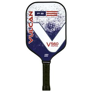 V560 Control Pickleball Paddle American