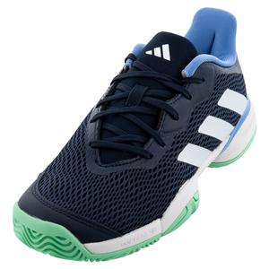 Adidas Junior Tennis Shoes | Tennis Express