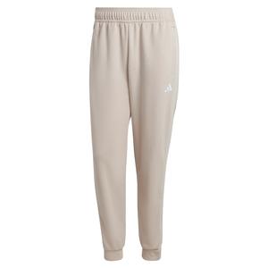 Men`s Clubhouse Tennis Pant Wonder Taupe