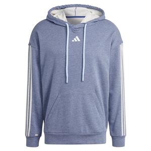 adidas Men's Tennis Apparel | Tennis Express