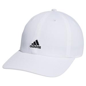 Women`s Saturday 2.0 Cap White and Black