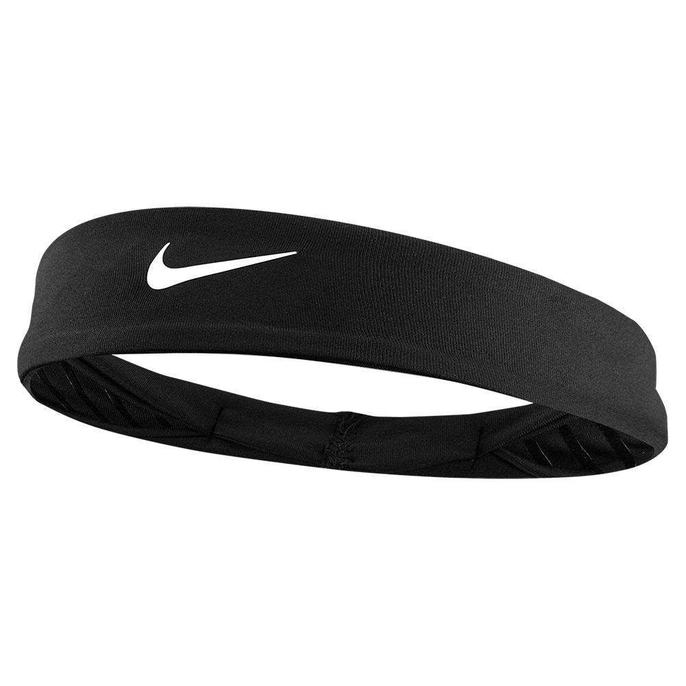 Nike Elite Headband Skinny