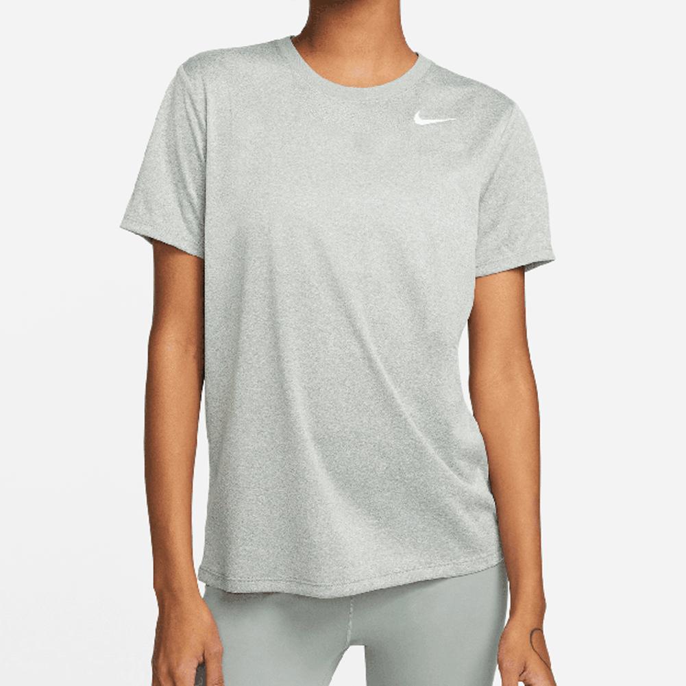 Nike Women`s Dri-FIT