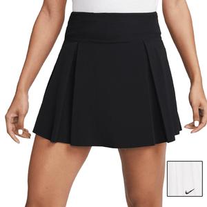 Women`s Dri-FIT Club Advantage Regular Tennis Skort