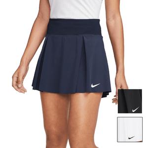 Women`s Dri-FIT Club Short Tennis Skort