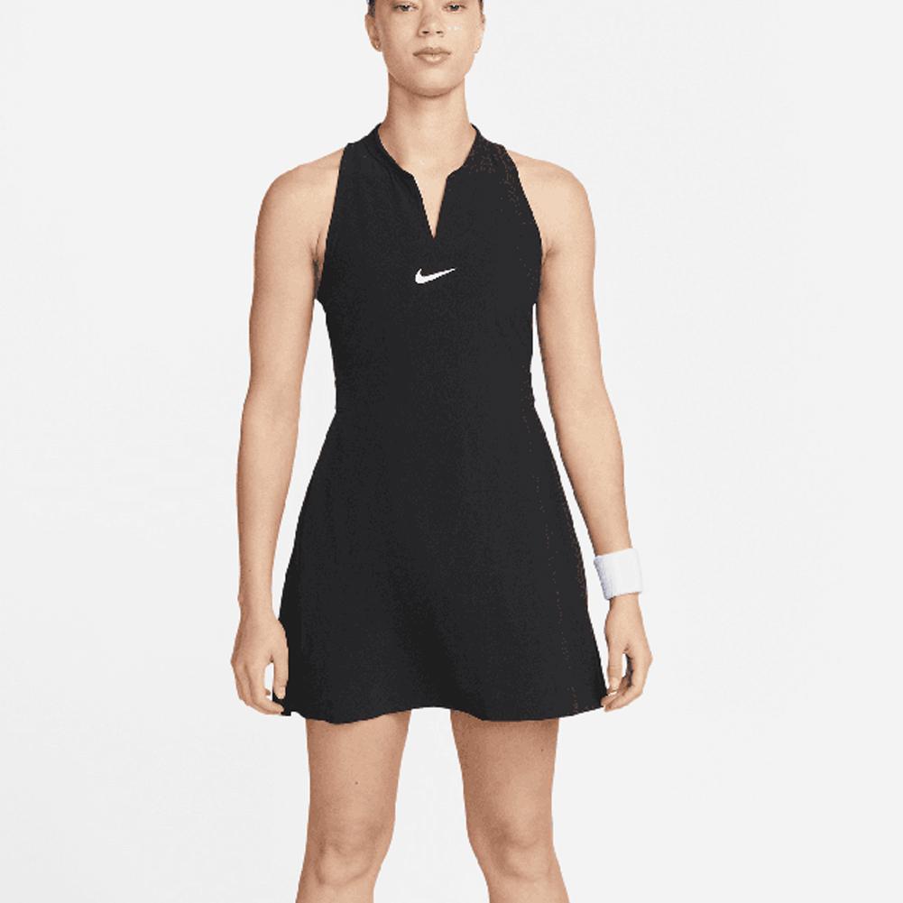 NIKE Dri-FIT Club Tennis Dress
