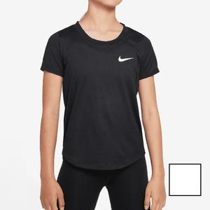 Girl's Nike Tennis Clothing & Apparel | Tennis Express