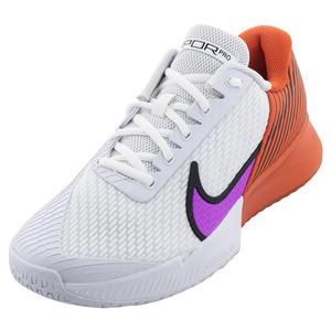 Men's Nike Tennis Shoes