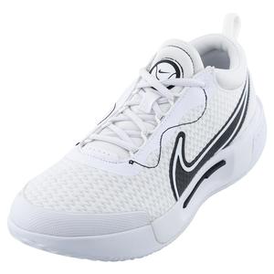 Men's Nike Tennis Shoes