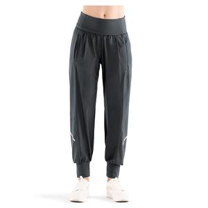 Women`s Long Distance Tennis Jogger Ink