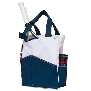 Wilson Womens Tennis Tote Bag  PGA TOUR Superstore