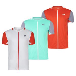 Men`s Top IV Tennis Top