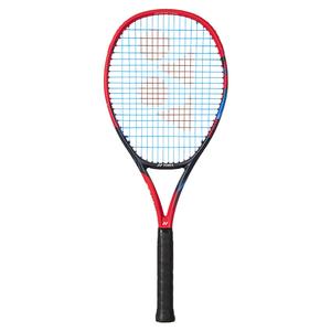 VCORE 100 7th Gen Tennis Racquet