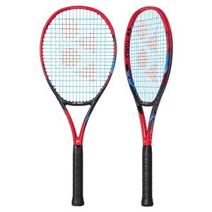 VCORE 98 7th Gen Demo Tennis Racquet