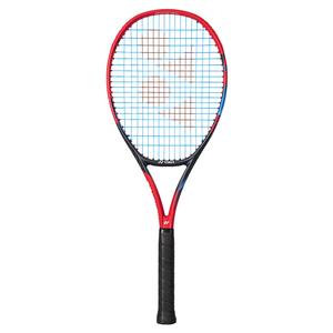 VCORE 98 7th Gen Tennis Racquet