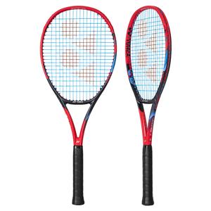 VCORE 95 7th Gen Demo Tennis Racquet