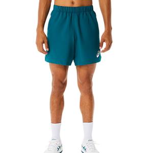 Asics Tennis Apparel for Men