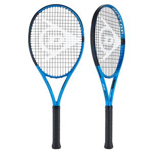 FX 500 2023 Demo Tennis Racquet
