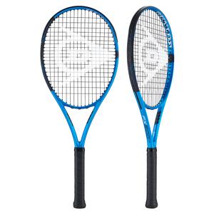 FX 500 LS 2023 Demo Tennis Racquet