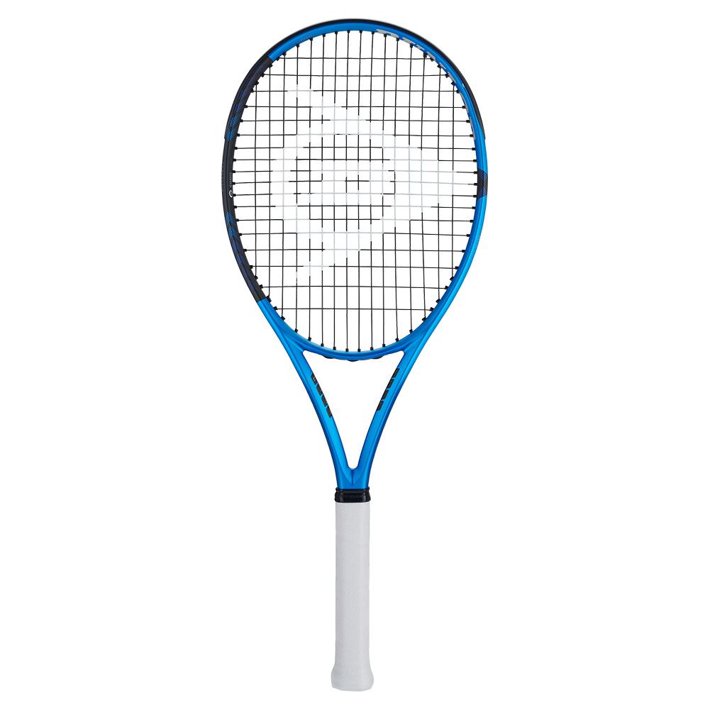 FX 500 2023 Tennis Racquet