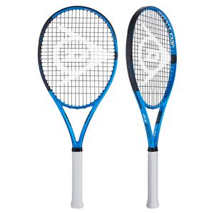 FX 500 Lite 2023 Demo Tennis Racquet