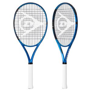 FX 700 2023 Demo Tennis Racquet